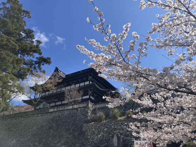 関善光寺_4
