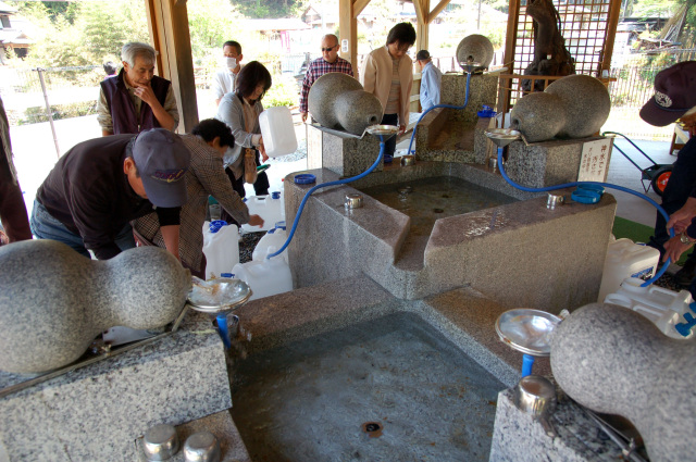 高賀神水庵_1