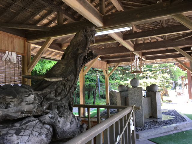 高賀神水庵_2