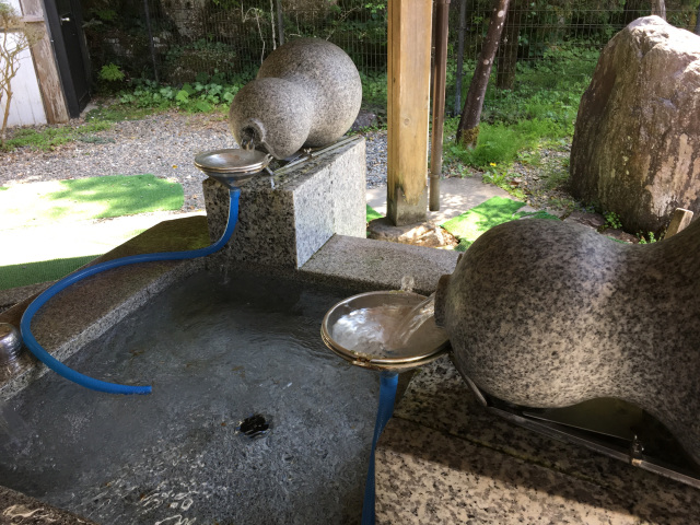 高賀神水庵_3