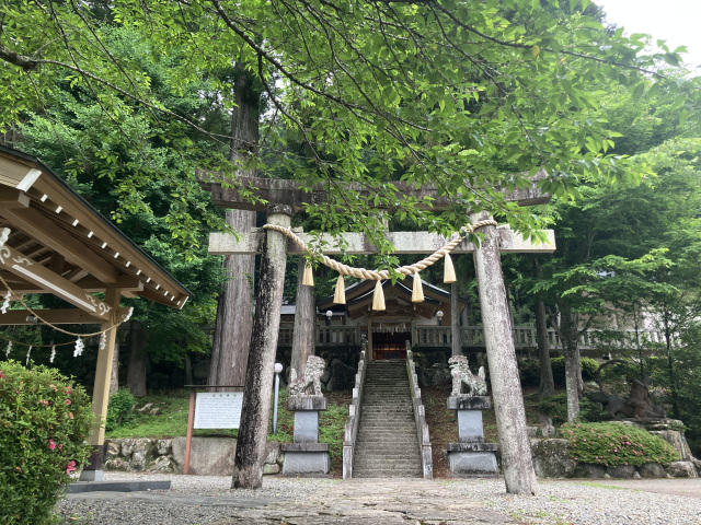 高賀神社_2