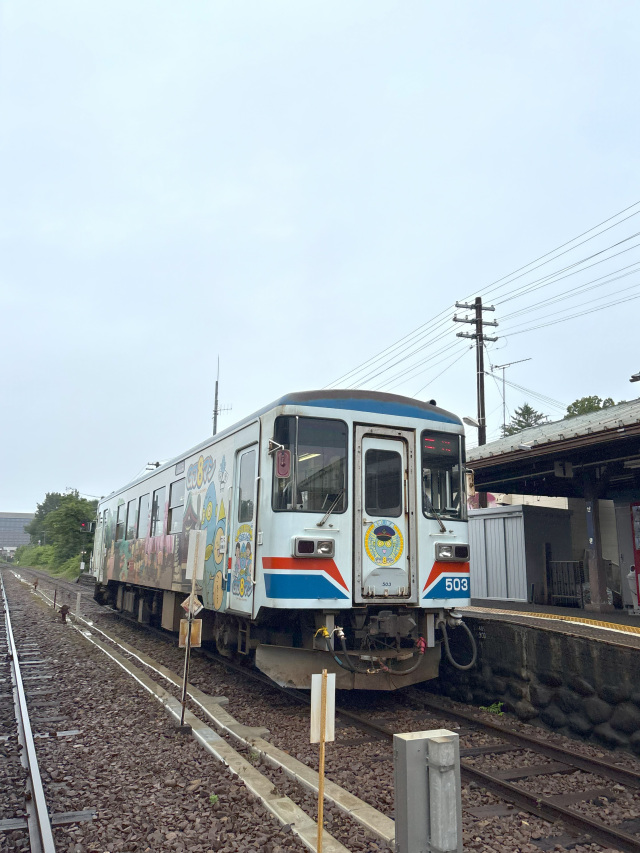長良川鉄道_4_GJ8マン