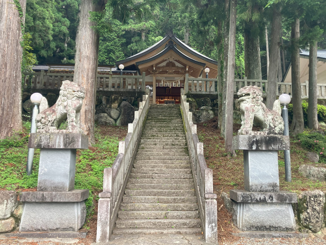 高賀神社_3