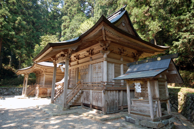 高賀神社_4