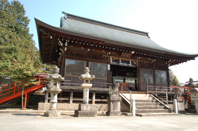 春日神社_1