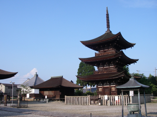 新長谷寺(吉田観音)_3