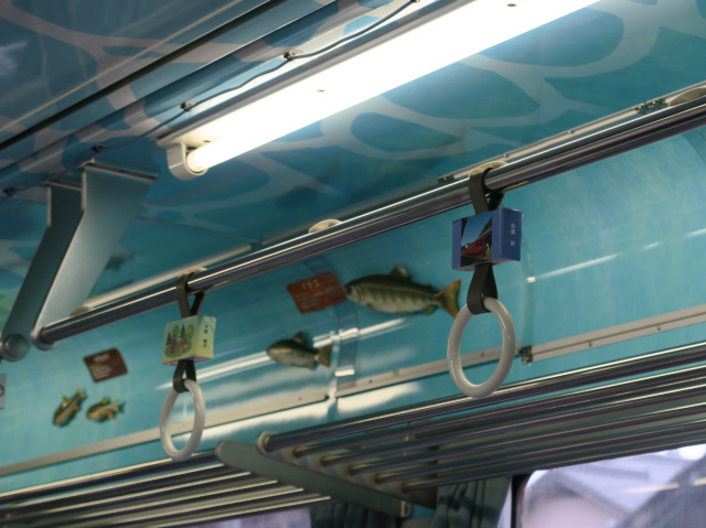 長良川鉄道_7_車両内