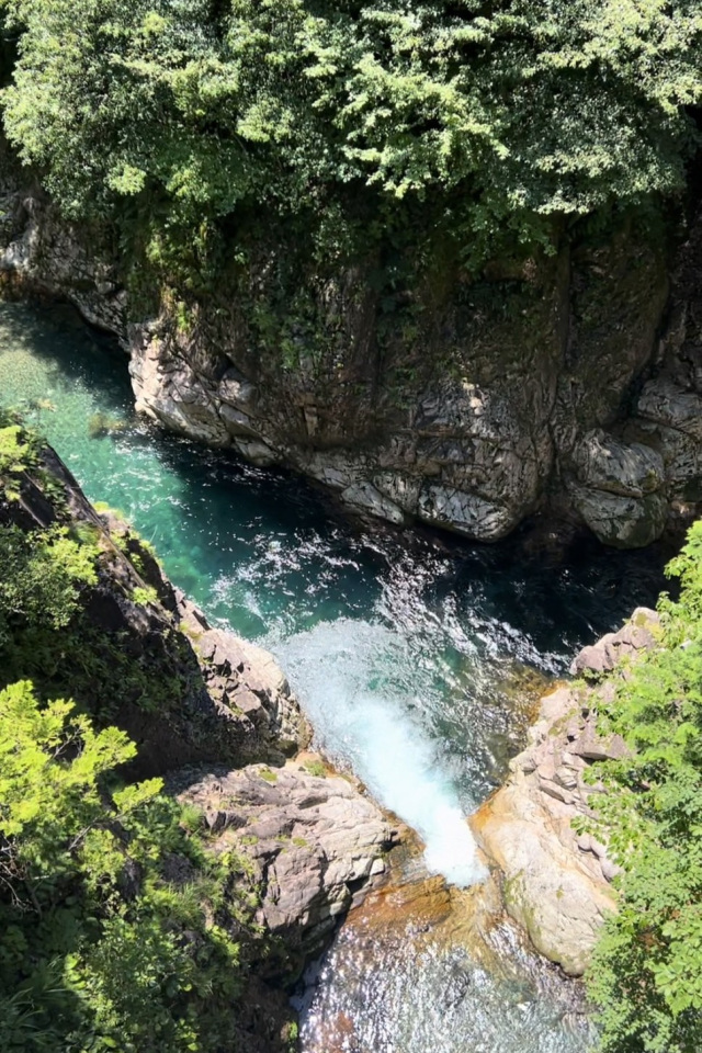川浦渓谷_3