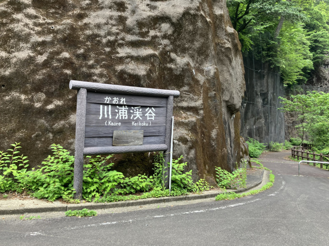 川浦渓谷_10_遊歩道