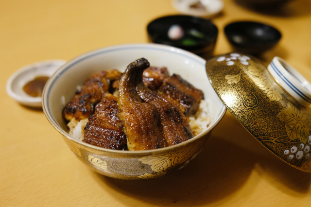 関うな丼_2