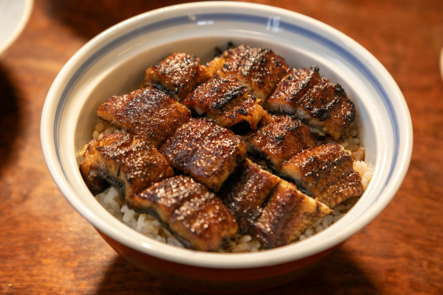 関うな丼_3