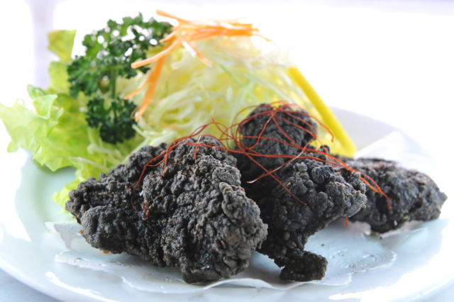 関からあげ_1_黒からあげ