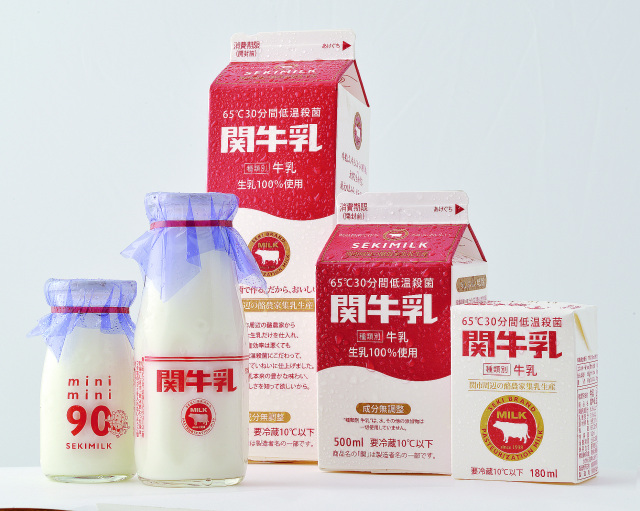 関牛乳_1