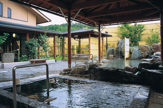 武芸川温泉_2_露天