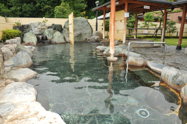 武芸川温泉_3_露天