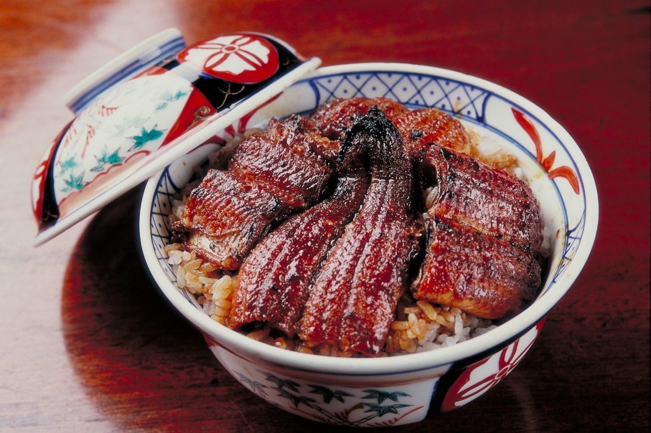 関市の「食」を堪能しよう！モーニングからランチ、ディナーまで 名物グルメ総まとめ