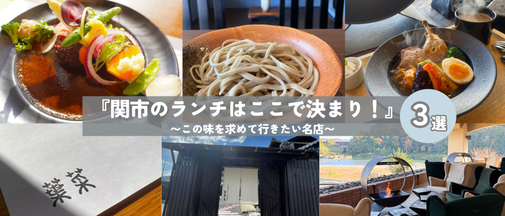 [ Undefined: article-img-alt ]