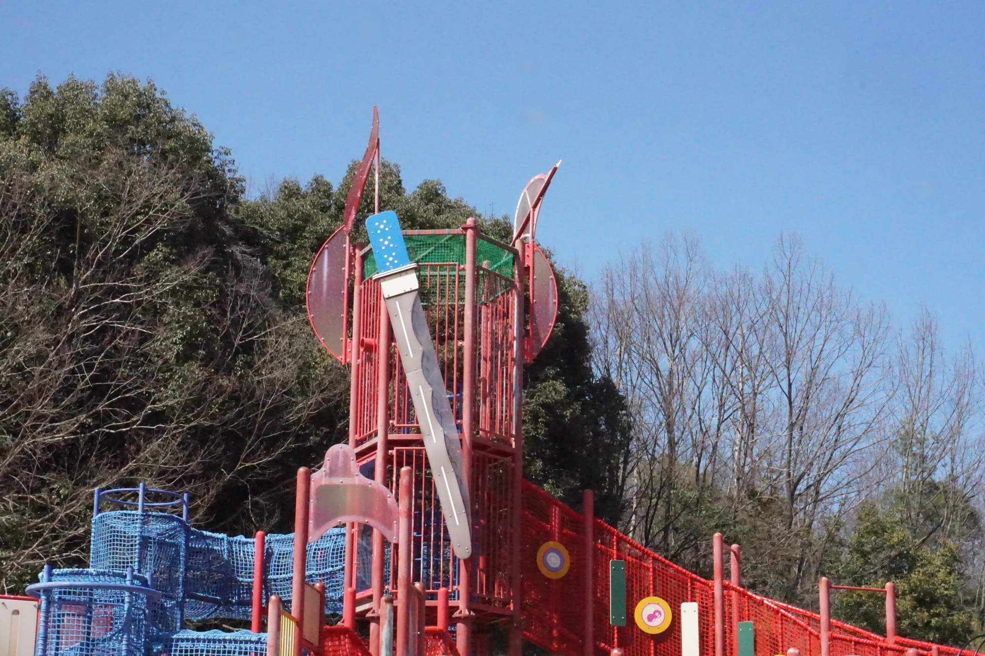 思わず行ってみたくなる!関市のおもしろ&楽しいスポット4選