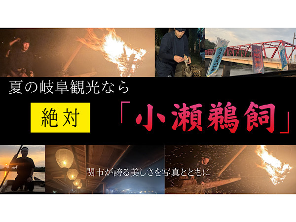 [ Undefined: article-img-alt ]