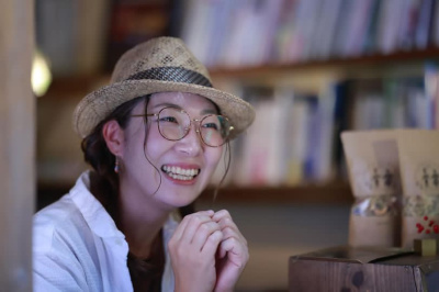 みなみ　あかり