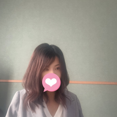 可児純奈
