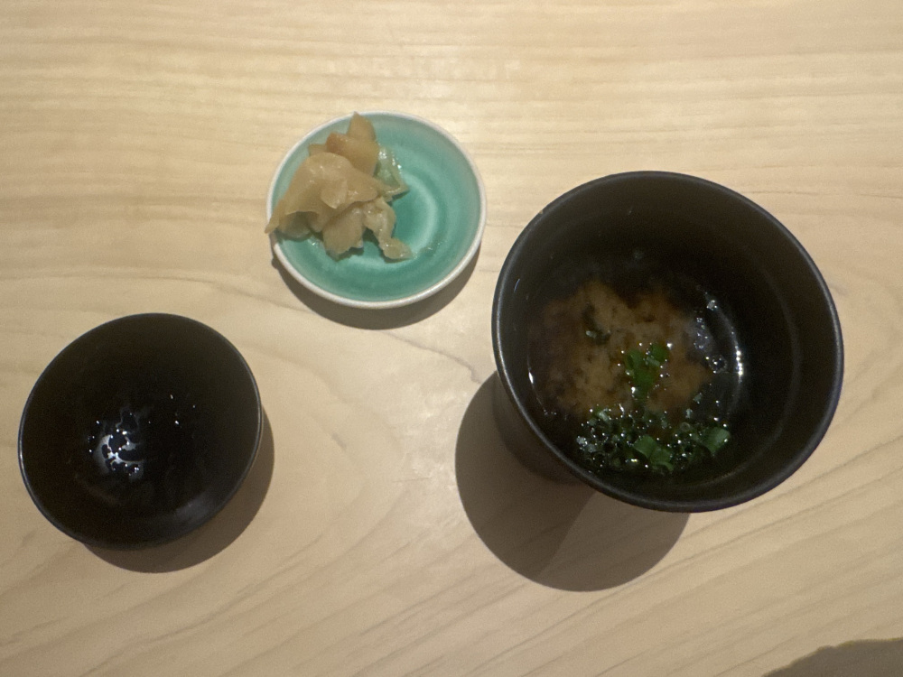 そしてこの美味しさや美しさは、写真より実物で楽しむべきです！