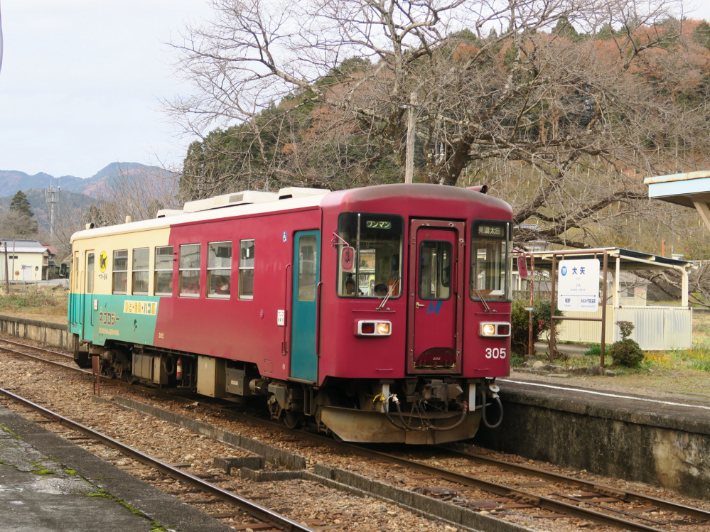 公共交通機関でのご来場がおすすめ!