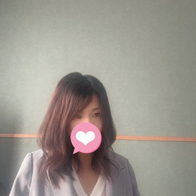 可児純奈