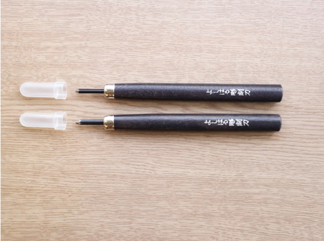 シャインカービング入門彫刻刀（Eグレード）