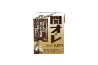 関オ・レ180ml
