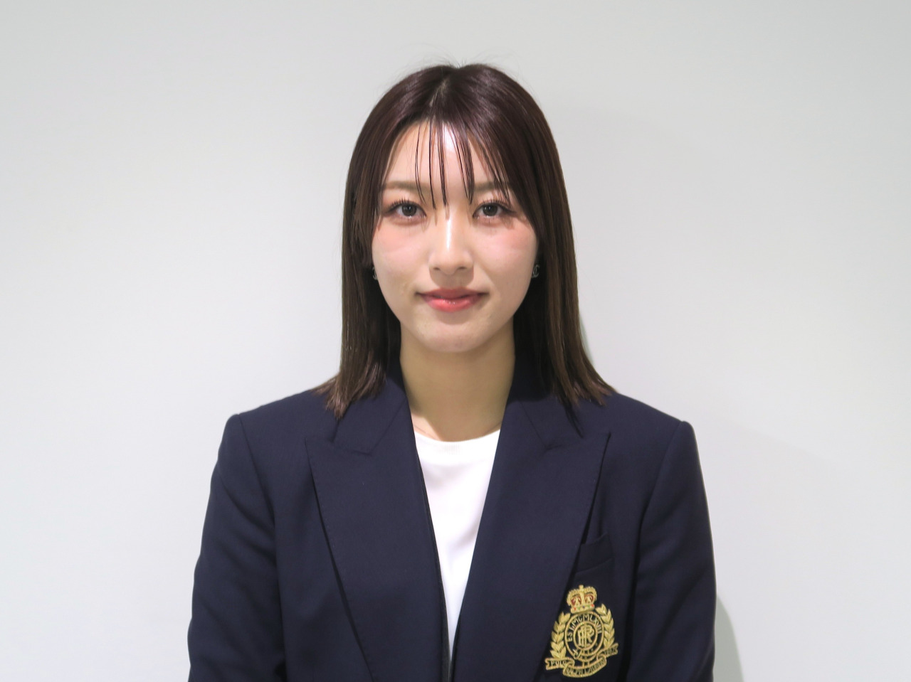 加藤 雅(かとう みやび)