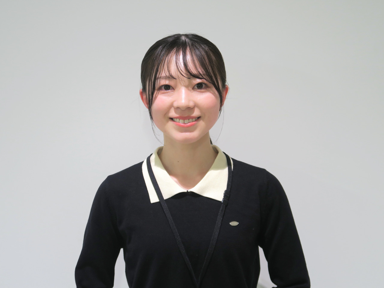 田畑 里梨(たばた りり)