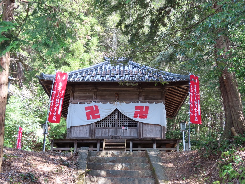 多宝塔