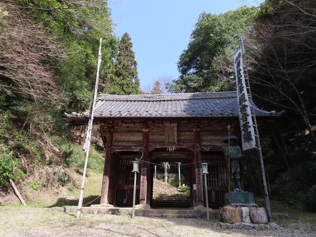 鐘楼