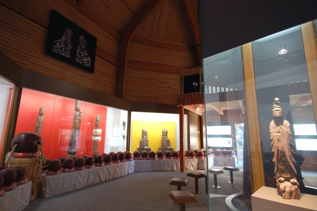 高賀神社　秋季大祭