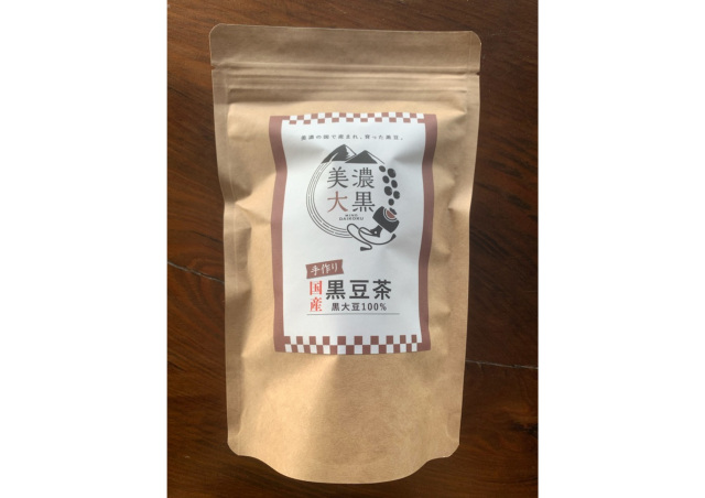 株式会社オザキ・ビーファーム事業部