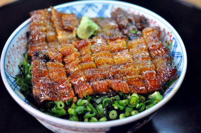 栄屋