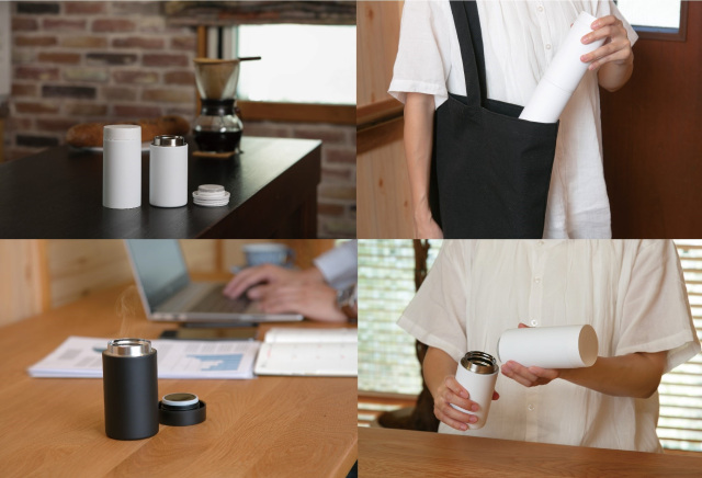 株式会社武芸川精工