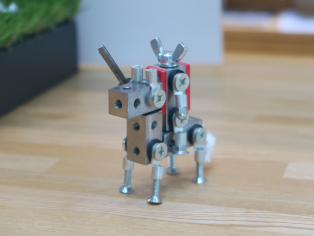 株式会社グラベル・クリーン