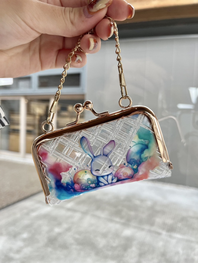 義春刃物株式会社