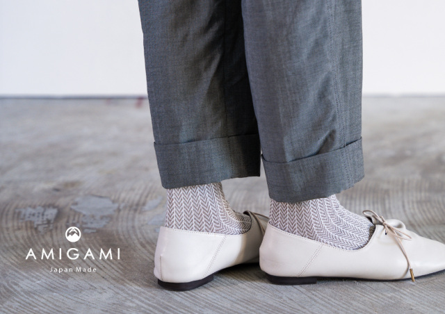 株式会社 東洋繊維