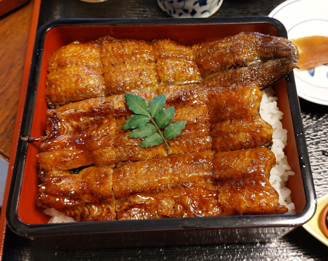 丸しん
